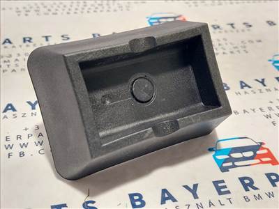 BMW E46 új küszöb emelő bak emelőbak