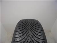 Michelin Alpin 5 215/60 R16 