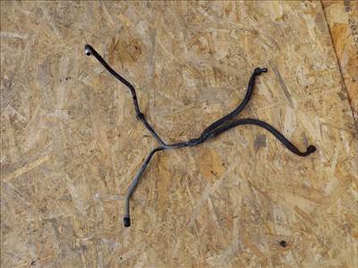 Mercedes Vaneo W414 (2001-2005)   Automataváltó Olajhűtő Cső