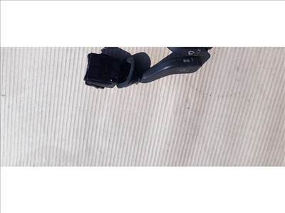 Opel Meriva A (2003-2010) Irányjelző Kapcsoló