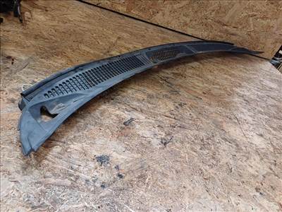 Suzuki Wagon R (2000-2007) Levélrács