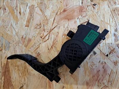 Vw Polo 9N (2002-2009)  1.4 16V Benzines Gázpedál