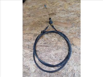 Honda Civic VII  (2001-2005) Motorháztető Nyító Bowden