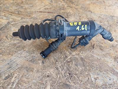 BMW 1 E81 E82  E87 (2005-2011) 1.6 Benzines Kuplung Munkahenger