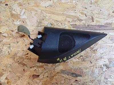 Vw Passat B6 (2005-2011) Bal Első Ajtó Hangszóró 