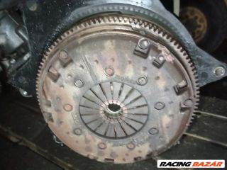 Seat Arosa Kuplung Szett lendkerékkel *127656*