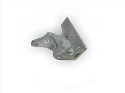 Opel Astra F 1991-2002 - tartó, gázbowden, pillangószelep ház, ( /c/x)16,18,20,22(lz2/nz2/sel/xe/xel/xev)