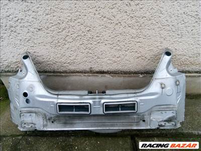 Opel Astra H ferdehátú hátfal