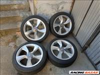 19" 5x115 Opel Astra GTC