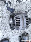 VW Generátor 06F903023F 140A Audi Seat Skoda 140A Generátor
