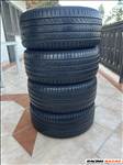  225/40 R18 Pirelli új nyárigumi szett 225 40 18"