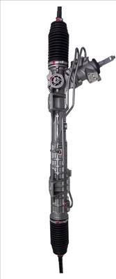 Renault Laguna III (2010-2015) servotronic kormánmyû