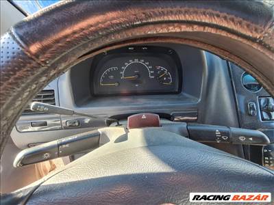 Mercedes Vito 638 kormánykapcsoló 