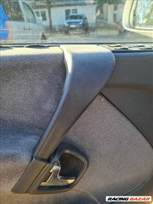 Mercedes Vito 638 bal ajtóbehúzó 