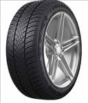 Triangle TW401 WinterX XL 205/45 R17 