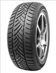 Leao WINTER DEFENDER UHP XL 439486 225/45 R18 