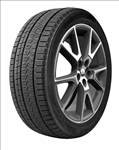 Triangle PL02 Snowlink XL 225/40 R19 