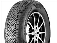 Tristar SNO-HP XL 195/55 R20 