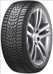 Hankook W330A XL DOT 2020 245/45 R21 