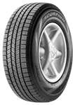 Pirelli S CE XL M+S D14 DOT2014 235/65 R18 