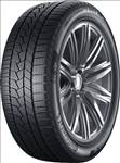 Continental CONTI TS860S XL FR WINTER MGT DOT 2018 295/30 R22 