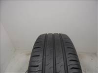 Continental Ecocontact 5 165/60 R15 