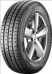 215/60 R 16 C NEXEN WINGUARD WT1    téli (103T TL téli)