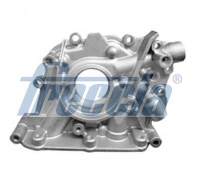 FRECCIA OP09-188 - olajszivattyú FORD