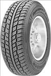 Kingstar RW07 215/70 R16 100S TL off road, 4x4, suv téli gumi