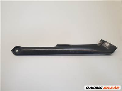 Volkswagen Golf VII kombi jobb lámpatartó felső 5G0 805 932