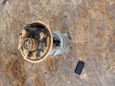 Mitsubishi Colt VI (2002-2010) Benzines  Üzemanyagszivattyú