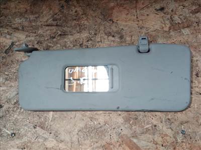 Suzuki Wagon R (2000-2007) Jobb Napellenző