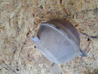 Vw Polo III Classic (1995-2002) 1.4 16V Benzines Kiegyenlítő Tartály