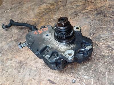 Mercedes B Class W245 (2005-2011) 180Cdi Diesel Nagynyomású Szivattyú 