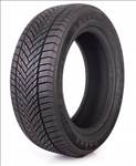 Rotalla S130 165/65 R15 