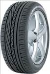 Goodyear Excellence AO 235/55 R19 101W off road, 4x4, suv nyári gumi