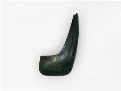Opel Astra G 1997-2010 - sárfogó gumi, jobb oldali hátsó, 3/5ajtós