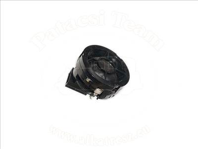 Opel Astra J 2009-2018 - hangszóró, magas hangsugárzó