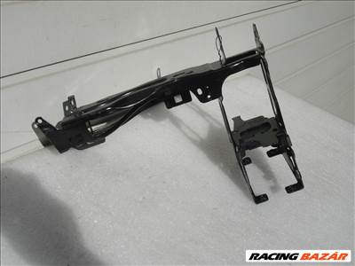 BMW 1-es F20 3-as F30 Jobb Fényszóró Konzol Új 170238-11 2011-től