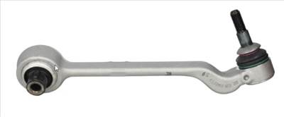 MTR 12162527 - Lengőkar BMW BMW (BRILLIANCE)