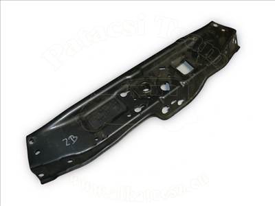 Opel Astra H 2003-2012 - zárhíd, közép, több szín!