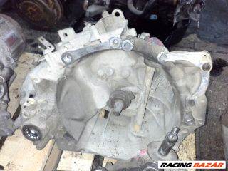 Citroën C15 Váltó (Mechanikus) *13617* citroen-20te11