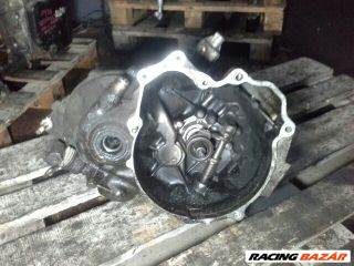 Daewoo Tico Váltó (Mechanikus) *78152*