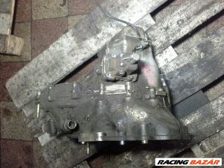 Daewoo Tico Váltó (Mechanikus) *78152* 3. kép