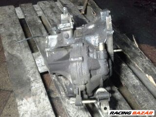 Daewoo Tico Váltó (Mechanikus) *78152* 4. kép