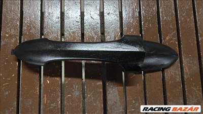 Ford Focus Mk1 fekete jobb első külső kilincs