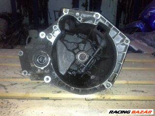 Fiat Bravo, Brava Váltó (Mechanikus) *29859*