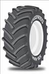 460/85 R 38  Speedways SR888 (149A8 TL (18,4R38))