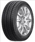 Austone SKADI SP-901 DOT2021 205/40 R17 