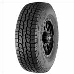 205/80 R 16 WESTLAKE SL369 A/T (104S TL XL    4x4 nyári gumi)